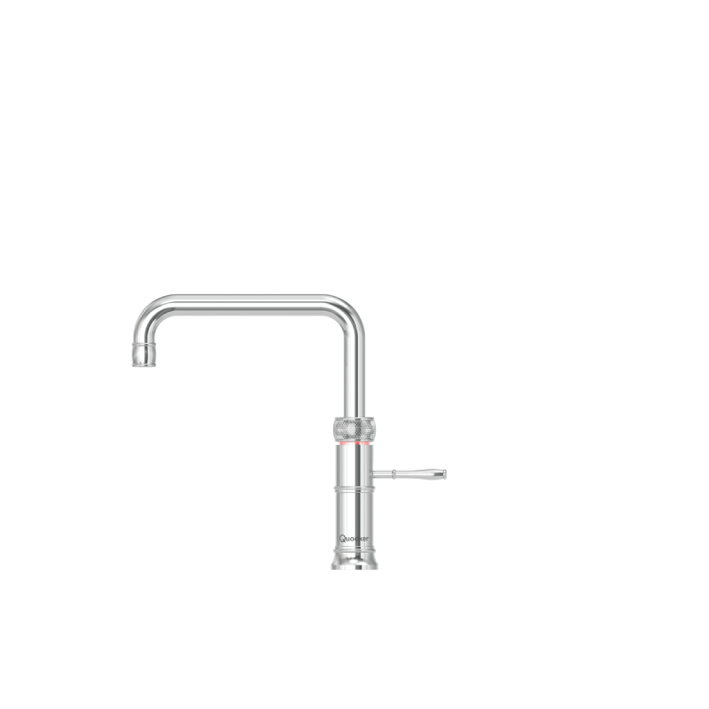 Quooker tap Classic Fusion