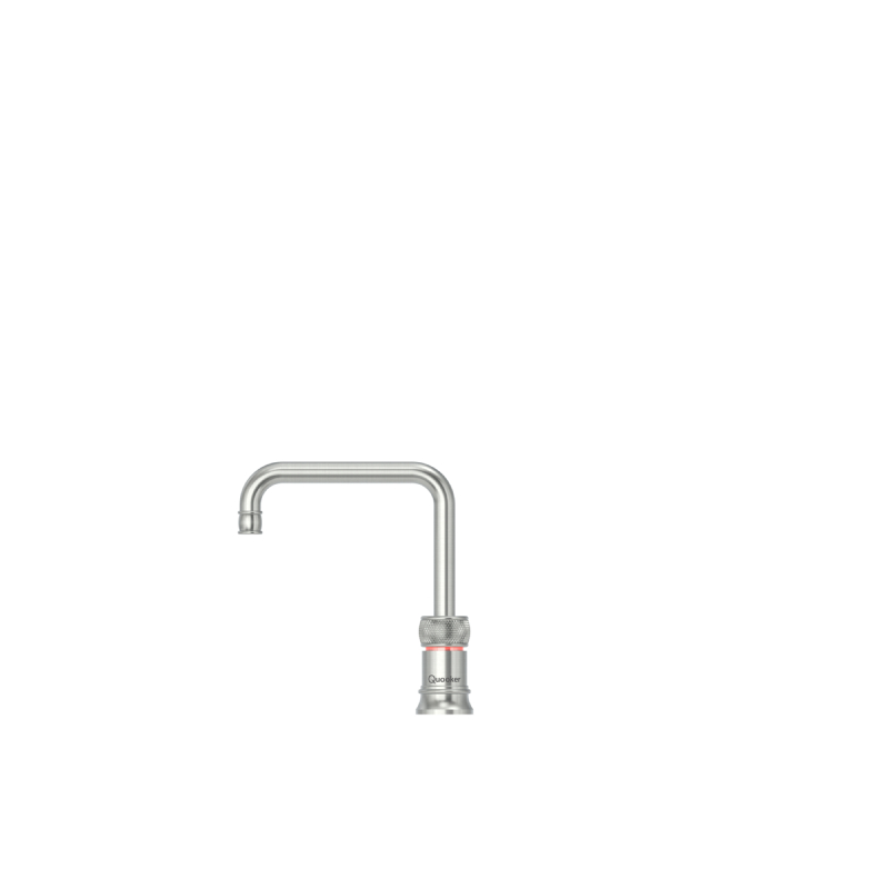 Quooker tap Classic Fusion