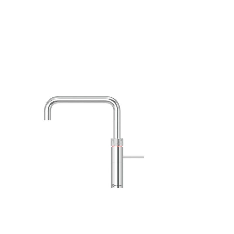 Quooker tap Classic Fusion