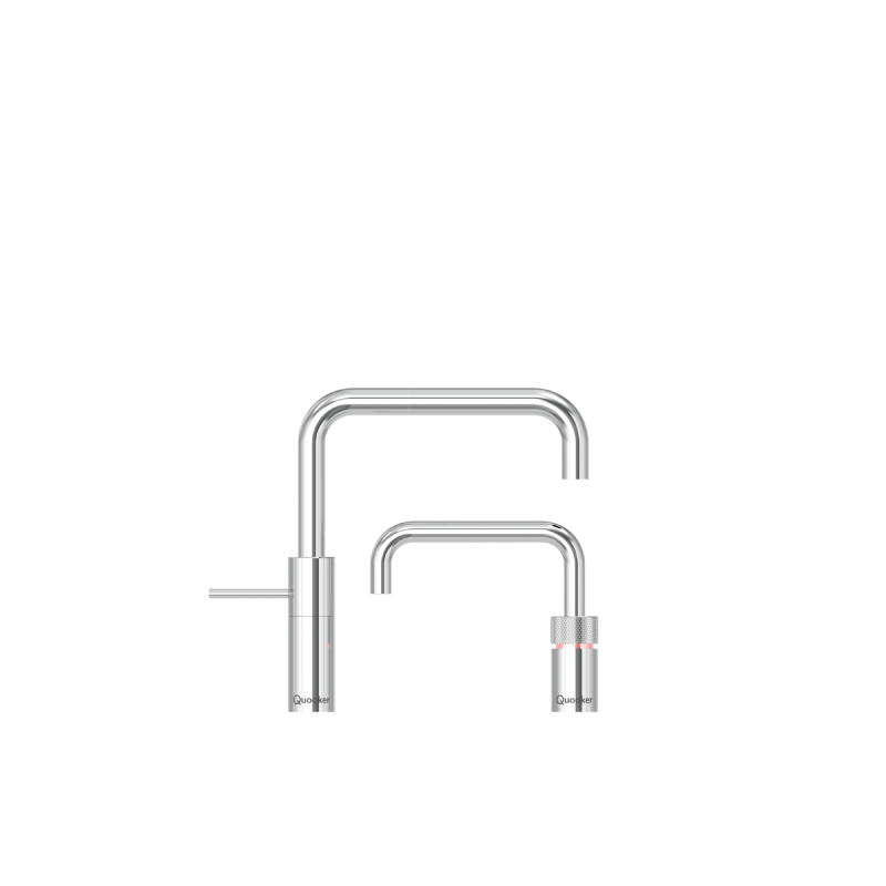 Quooker tap Classic Fusion