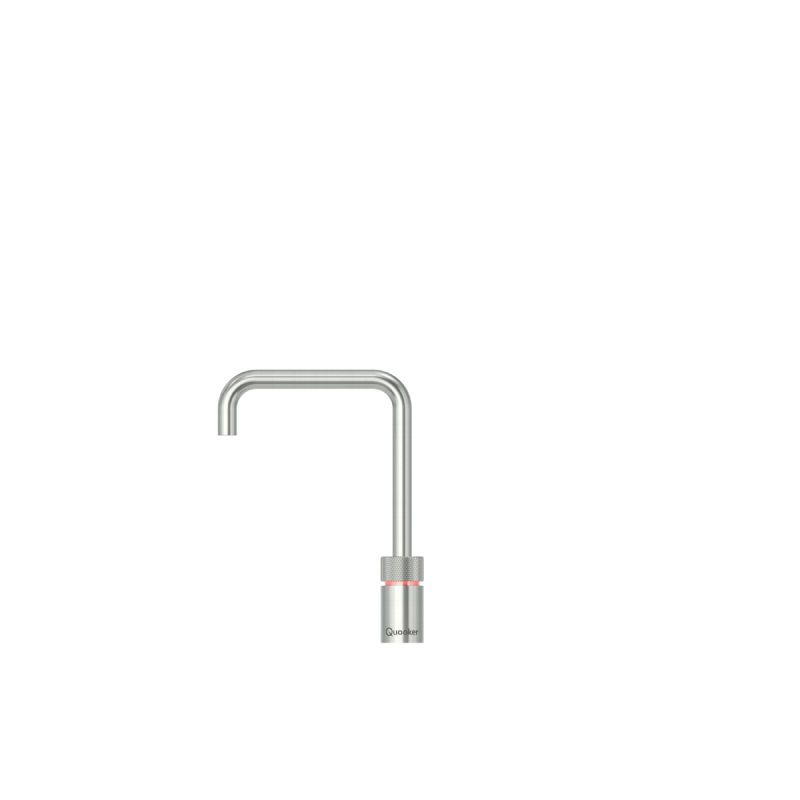 Quooker tap Classic Fusion