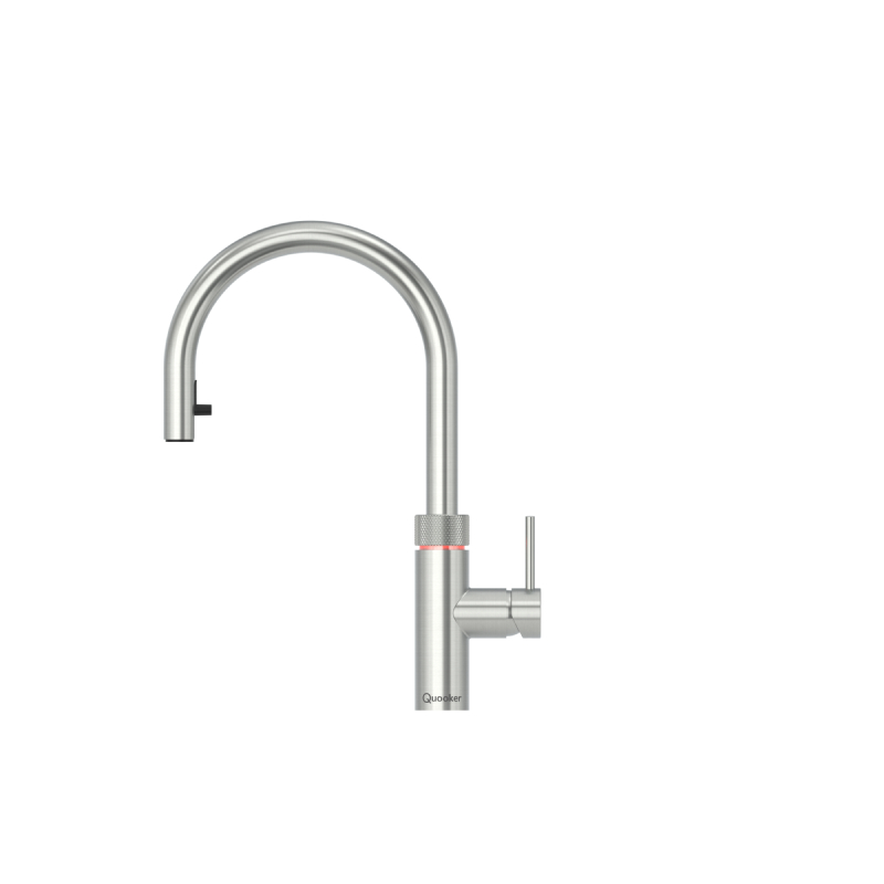 Quooker tap Classic Fusion