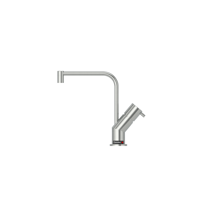 Quooker tap Modern