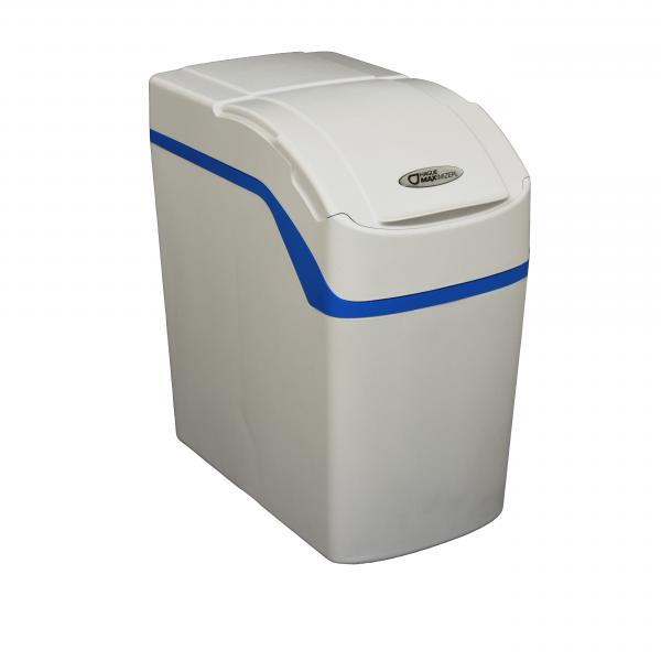 Hague water softener